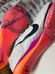 Nike Air Zoom Maxfly 2 釘鞋