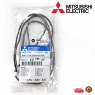 เซนเซอร์รหัส แอร์ตั้งแขวน speed type E27 648 307 แอร์mitsubishi (มิทซูบิชิ) แท้ ตรงรุ่น Sensor E27648307 เซนเซอร์น้ำแข็ง