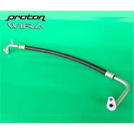 Proton Wira 1.5 Suction Hose 5/8 For A/C SANDEN System (Comp. Type TR3001) Good Quality Performance