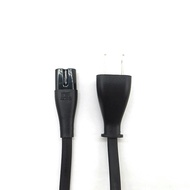 8 Pin AC Power Cable for Xiaomi Roborock PS4 Applle-TV DVD Camera Vacuum Air Purifier