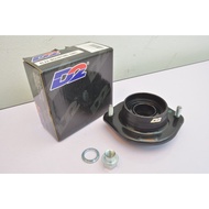 D2 Perodua Front Absorber Azorber Bearing Mounting Heavy Duty Racing Kelisa Kancil Kenari Myvi Alza Viva Bezza Axia