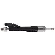 New High Pressure Fuel Injector For BMW 535i 135i N55 335i N55 335xi N55 335i 13647597870 OEM BOSCH 