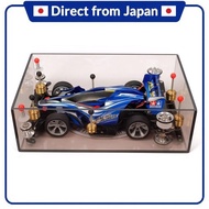 【Direct from Japan】 Tamiya Mini 4WD Special Project Mini 4WD Checkbox (Length x Width) 95280