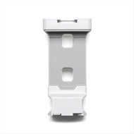 For DJI RS 4 Mini Mobile Phone Holder Compatible with RS 4 Mini Gimbal Stabilizer Mobile Phone Acces