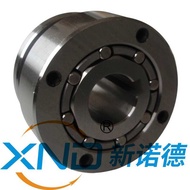 GCS55160ZL Two-Way Beyond Clutch GCS-55160 Roller Column Type Two-Way Clutch/XND-New Nord