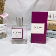 Clean SKIN 潔淨肌膚香水60ml EDP
