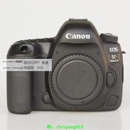 現貨Canon佳能5D Mark IV III II 5D4 5D3 5D2老5D全畫幅單反相機二手