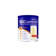 Eldon Vitalsure GiControl 800g