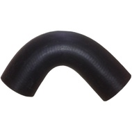 Excavator Accessories Hitachi 200-5/6BG1 6BD1 Isuzu Engine Water Pump Dividing Water Pipe Inner Hole