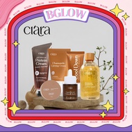 Ciara All Variants | Deodorantnatural Eliminates Body Odor | Stretchmark Treatment Oil | Liquid Seru