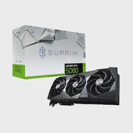 Card màn hình MSI GeForce RTX 5080 16G SUPRIM SOC