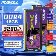 Notebook Ddr4 Memoria Ram 16gb 3200mhz 2666mhz 2x16gb 1.2v 260pin Sodimm Laptop Memori