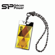 &amp;lt;Sunlink&amp;gt;SP 廣穎電通 Silicon Power USB 隨身碟 Touch 850 32G 32GB 風采金屬碟 防水 防震 防塵 公司貨 終身保固