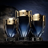 Nước hoa Paco Rabanne Invictus Parfum 100ml fullseal