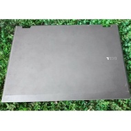 Dell latitude e5410 laptop case set