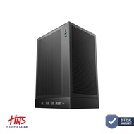 Deepcool CASING CH170DIGITAL CASING MINI-ITX