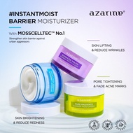 Azarine Barrier Moisturizer Series 30Ml