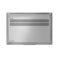 LENOVO IDP SLIM 5 16IAH8-83BG000CTA/i5-12450H/16GB/512GB/16"(WUXGA)/W11/Office/3Y On-Site/CO6-010454