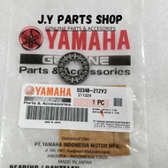 MATAHARI Bearing sun clutch gear vega r zz rr Force fi jupiter z 105 110 burhan - jupiter mx 135 ori
