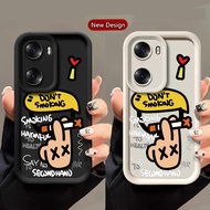 HP Softcase Rubber Xiaomi poco C65 - Case Xiaomihp poco C65 - Softcase Pro Camera Xiaomi poco C65 - 