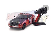 Kyosho Fazer MK2 1971 Datsun 240Z