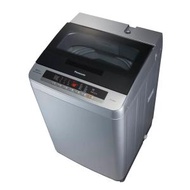 樂聲牌 - NA-F90G6 9.0公斤 日式「舞動激流」洗衣機（低水位）