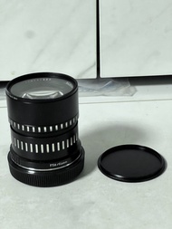 夜神銘匠 TTArtisan 50mm f/0.95apsc 超大光圈鏡頭canon RF mount