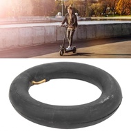 10x2/2.125 Inner Tube  Scooter Weatherproof for Cycling