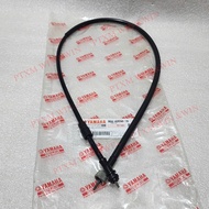Km strap, Sirius watch strap, Jiupter does not win big B6A-H3550-10