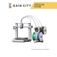 BAMBU LAB A1 COMBO 3D PRINTER + AMS LITE