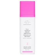 DRUNK ELEPHANT - T.L.C. Framboos Glycolic Night Serum 30ml/1oz