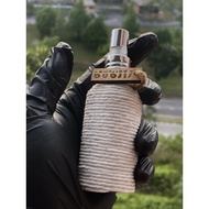 Decant Perfume | Rirana Coconut Nanas