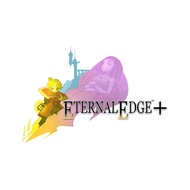 PC Game - Eternal Edge Plus [Digital Download]