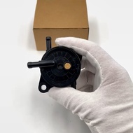 Fuel Pump Kit For FR691V FR651V FR600V For Z445 49040-7008 MIU12470 Lawn Mower Replacement Trimmer F