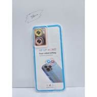 Tpu Soft case BENING for iphone 12, Ip 12 Pro, Ip 12 Pro Max, Ip 13 pro Casing Iphone Iphone Case Ph