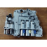【READY STOCK现货】Perodua Myvi/Axia/Alza (AAA) Valve Body (Used)