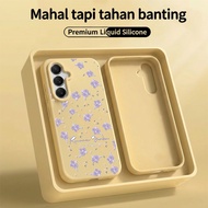 Aesthetic ELEGAN MANIS Casing Realme C85 Pro C71 P3 Lite C75X Note 60X 70 Casing