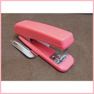❁ ◵ ❧ JOY Stapler (Use Staples 26/6) | Office Series | 605A | 405