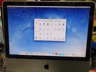 IMAC-A1224 2007