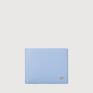 Braun Buffel Cast Centre Flap Wallet With Coin Compartment