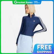 adidas | อาดดาส ADIDAS เกาหล อาดคลเลอร 3S สลม แทรคทอป JD5023 2472252