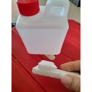 Styrofoam glue/glue/Sterofoam/adhesive Foam Spray Sealant Silicone