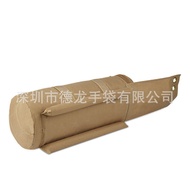 Bag Cylinder New Style Oxygen Cylinder Oxford Cloth Storage Bag Packaging Anti-dust Bag Oxygen Cylin