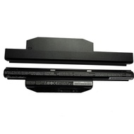 JGD Fujitsu LifeBook AH544 E733 E734 S904 A574 FPCBP434 ORI LAPTOP BATTERY Ready Stock Malaysia