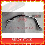 HCS READY STOCK SYM SPORT-BONUS SPORT BONUS  BRAKE PEDAL PEDAL BRAKE BRAKE LEVER PEDAL