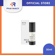R Pharmacy | Halo And You On The Spot Acne Solution 30ml