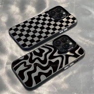 Creative case DurableYANG For Case For Case iphone case IP11PROMAX IP12PROMAX IP13PROMAX IP14PROMAX 