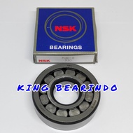 BEARING PINION M 30-8 MITSUBISHI CANTER 125 135 NK M30-8