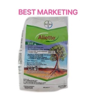 250g - Bayer Aliette / Racun kulat