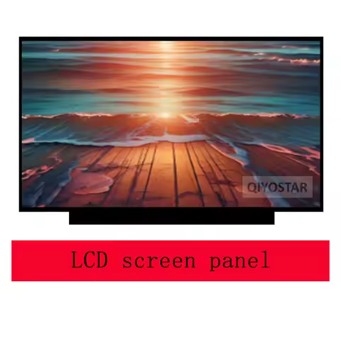 15.6"LED LCD Screen For Acer Predator 15 G9-593 G9-591 G9-592 1920x1080 FHD IPS